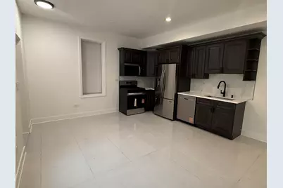 2702 S Union Avenue #2, Chicago, IL 60616 - Photo 2