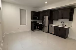 2702 S Union Ave, Chicago, IL 60616 - Photo 2