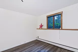 7901 Louella Dr, Roscoe, IL 61073 - Photo 28