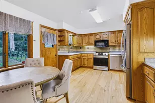 7901 Louella Dr, Roscoe, IL 61073 - Photo 12