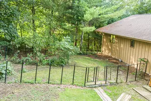 7901 Louella Dr, Roscoe, IL 61073 - Photo 28
