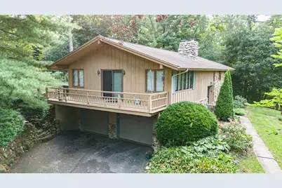 7901 Louella Drive, Roscoe, IL 61073 - Photo 2