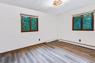 7901 Louella Dr, Roscoe, IL 61073 - Photo 18