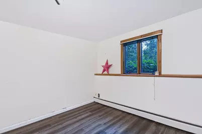 7901 Louella Drive, Roscoe, IL 61073 - Photo 24