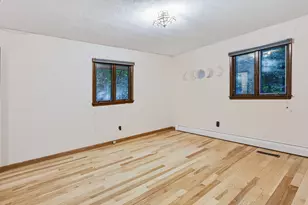 7901 Louella Dr, Roscoe, IL 61073 - Photo 16