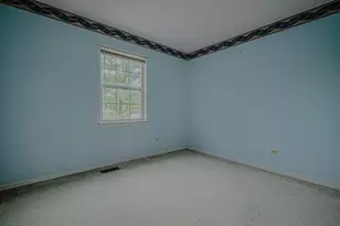 5907 Delaware Ave, Gurnee, IL 60031 - Photo 18