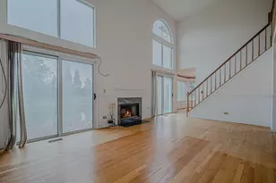 5907 Delaware Ave, Gurnee, IL 60031 - Photo 6