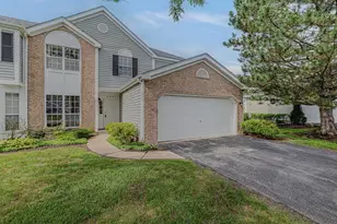 5907 Delaware Ave, Gurnee, IL 60031 - Photo 2