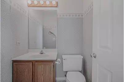 5907 Delaware Avenue, Gurnee, IL 60031 - Photo 24