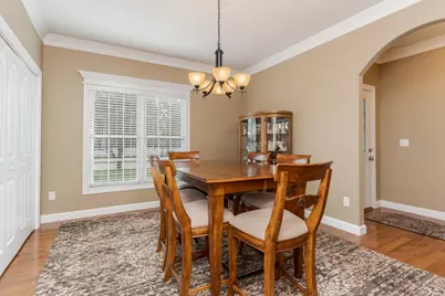 2030 Escalade Road, Bloomington, IL 61705 - Photo 6