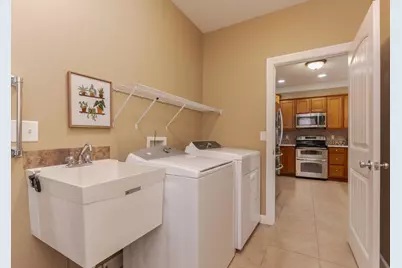 2030 Escalade Road, Bloomington, IL 61705 - Photo 16