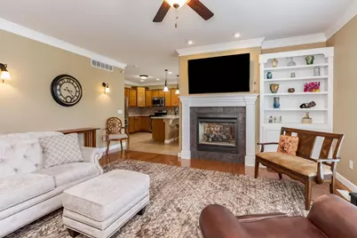 2030 Escalade Road, Bloomington, IL 61705 - Photo 12