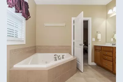 2030 Escalade Road, Bloomington, IL 61705 - Photo 26