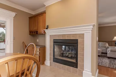 2030 Escalade Road, Bloomington, IL 61705 - Photo 22