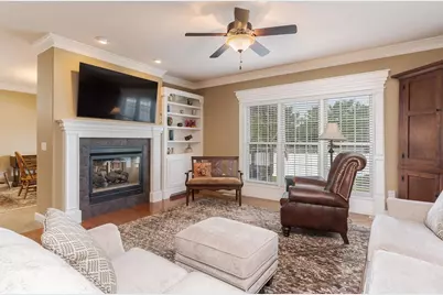 2030 Escalade Road, Bloomington, IL 61705 - Photo 10