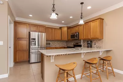 2030 Escalade Road, Bloomington, IL 61705 - Photo 14