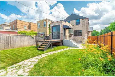 7137 N Francisco Avenue, Chicago, IL 60645 - Photo 6
