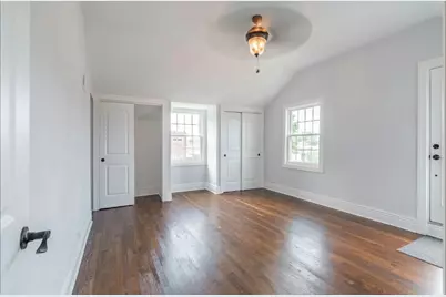 7137 N Francisco Avenue, Chicago, IL 60645 - Photo 24