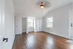 7137 N Francisco Ave, Chicago, IL 60645 - Photo 24