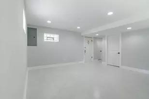 7137 N Francisco Ave, Chicago, IL 60645 - Photo 28
