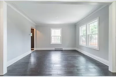 7137 N Francisco Avenue, Chicago, IL 60645 - Photo 20