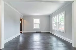 7137 N Francisco Ave, Chicago, IL 60645 - Photo 20
