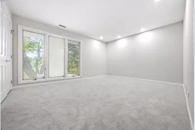 2575 Lincoln Avenue, Long Grove, IL 60047 - Photo 16