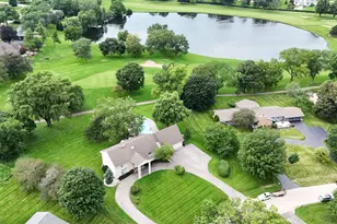 2575 Lincoln Ave, Long Grove, IL 60047 - Photo 2