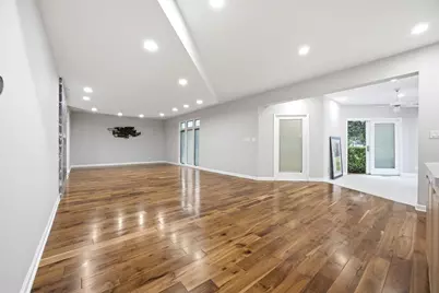 2575 Lincoln Avenue, Long Grove, IL 60047 - Photo 10