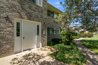 340 Loyola Drive #D, Elgin, IL 60123 - Photo 34