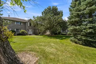 340 Loyola Dr, Elgin, IL 60123 - Photo 36