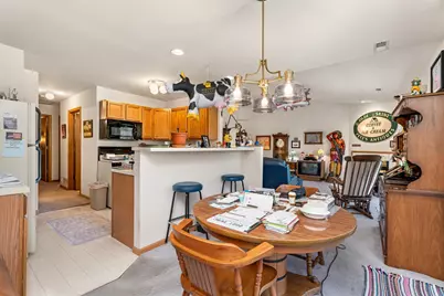 340 Loyola Drive #D, Elgin, IL 60123 - Photo 8