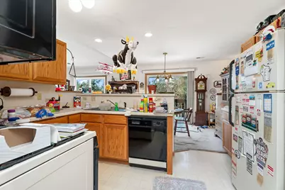 340 Loyola Drive #D, Elgin, IL 60123 - Photo 14