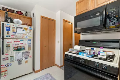 340 Loyola Drive #D, Elgin, IL 60123 - Photo 16