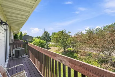340 Loyola Drive #D, Elgin, IL 60123 - Photo 26