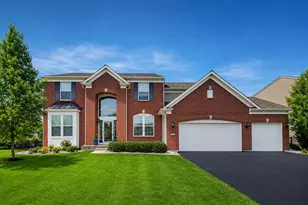 191 Chapin Way, Oswego, IL 60543 - Photo 2