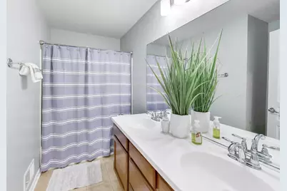 191 Chapin Way, Oswego, IL 60543 - Photo 22