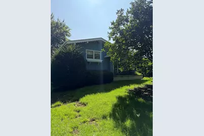 531 N York Road, Hinsdale, IL 60521 - Photo 1