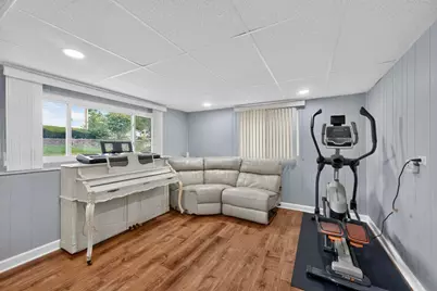535 Edgemont Lane, Hoffman Estates, IL 60169 - Photo 30