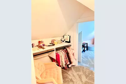 2116 Harlem Boulevard, Rockford, IL 61103 - Photo 20