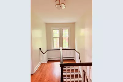 2116 Harlem Boulevard, Rockford, IL 61103 - Photo 16