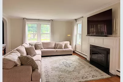 2116 Harlem Boulevard, Rockford, IL 61103 - Photo 8