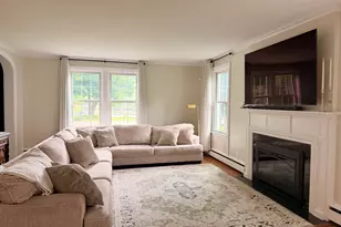 2116 Harlem Blvd, Rockford, IL 61103 - Photo 8
