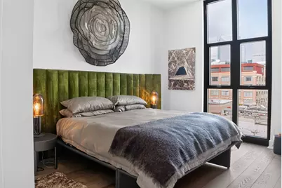 900 W Washington Boulevard #504, Chicago, IL 60607 - Photo 12