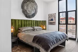 900 W Washington Blvd, Chicago, IL 60607 - Photo 12