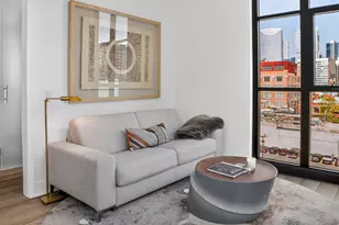 900 W Washington Blvd, Chicago, IL 60607 - Photo 22