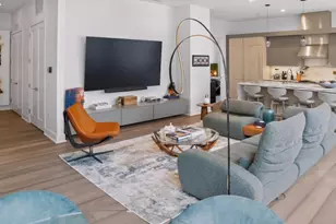 900 W Washington Blvd, Chicago, IL 60607 - Photo 4