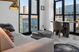 900 W Washington Blvd, Chicago, IL 60607 - Photo 20