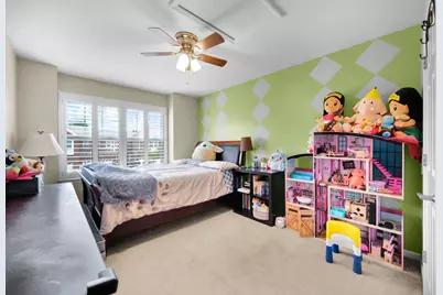 1031 Ravendale Court, Naperville, IL 60540 - Photo 24