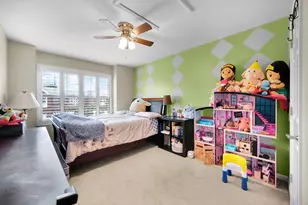 1031 Ravendale Ct, Naperville, IL 60540 - Photo 24